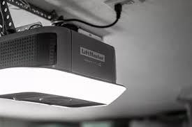 How Long Does A Liftmaster Garage Door Opener Last