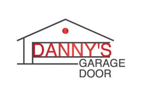 Danny'S Garage Doors 101 Services Pepper Pike Reviews