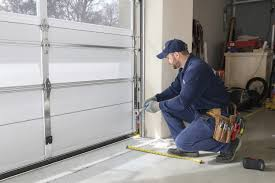 Florida Garage Door Repair & Installation Pros Llc Fort Lauderdale