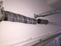 How Many Turns On A 16 Ft Garage Door Spring