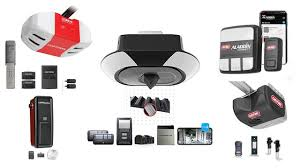 What Is The Most Reliable Brand Of Garage Door Opener