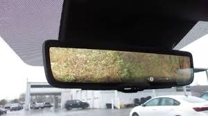 How To Program 2024 Kia Telluride Garage Door Opener