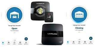 How To Get Konnected Garage Door Opener Into Homekit