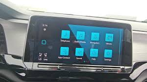 How To Program Garage Door Opener Volkswagen Atlas 2024