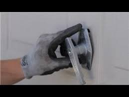 How To Change A Lock On A Garage Door