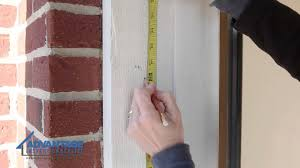 How To Install A Keypad For A Garage Door