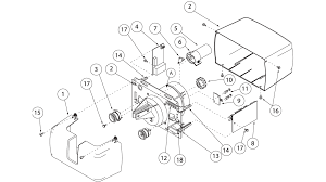 Screw Drive Old Genie Garage Door Opener Wiring Diagram
