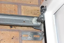 How To Lock A Garage Door From The Inside