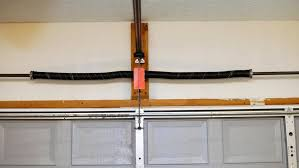 How Much Is It To Replace Garage Door Springs?