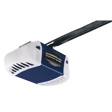 Chamberlain 3/4 Hp Chain Drive Garage Door Opener