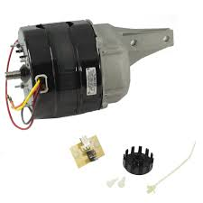 Genie Screw Drive Garage Door Opener 1 2 Hp