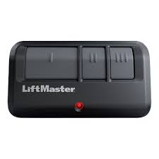 How Do I Program My Liftmaster Garage Door Remote