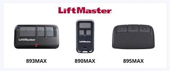 How To Program Garage Door Opener With Two Remotes