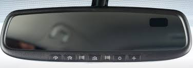 How To Program Nissan Garage Door Opener Without Remote