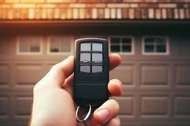 Why Does My Garage Door Opener Only Work Sometimes