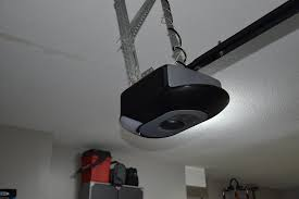 How To Program F150 Garage Door Opener Without Remote