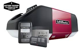Why Is My Liftmaster Garage Door Opener Not Working