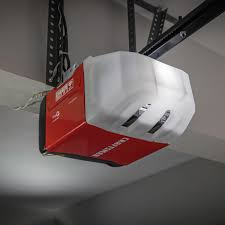 Craftsman 1 2 Hp Belt Drive Garage Door Opener