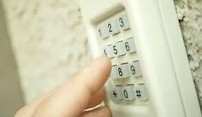 How Do You Reset A Craftsman Garage Door Opener