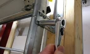 How Much Does It Cost To Replace Garage Door Rollers