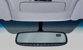 How To Program A Garage Door Opener To Car