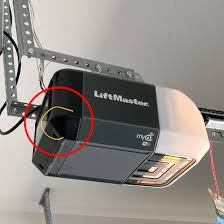 How To Extend The Range Of A Garage Door Opener