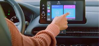 How To Program Garage Door Opener In Honda Pilot