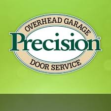 Precision Garage Door Of Salt Lake Salt Lake City Ut