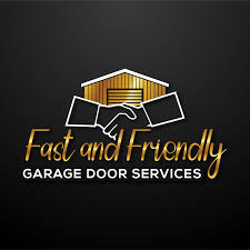Fast And Friendly Garage Door Services Guide