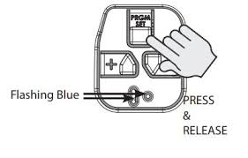 How Do You Adjust A Genie Garage Door Opener