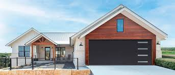 What Is The Average Cost Of A New Garage Door
