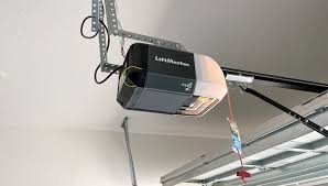 How To Change Code On Garage Door Opener Liftmaster