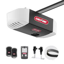 How Much Does Lowes Charge To Install Garage Door Opener
