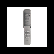 How Do You Program A Craftsman Garage Door Opener Keypad