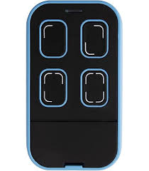 Where Can I Buy A Universal Garage Door Opener