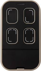 Where Can I Get A Duplicate Garage Door Opener