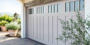 How Much Does Home Depot Charge To Install Garage Door