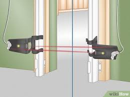 Why Is One Of My Garage Door Sensors Yellow