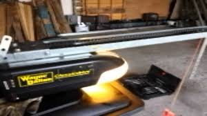 How To Program A Wayne Dalton Garage Door Opener