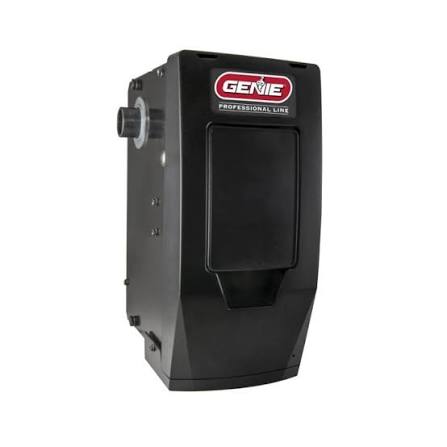 6170H-B Wall Mount Garage Door Opener Tulsa Ok
