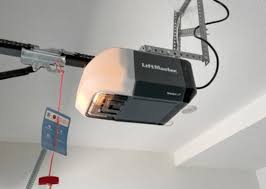 Can I Use 18/2 Wire For Garage Door Opener