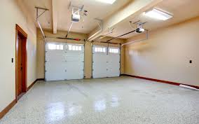 Can You Install A New Garage Door On Old Tracks