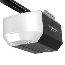 Chamberlain 1/2 Hp Chain Drive Garage Door Opener Manual