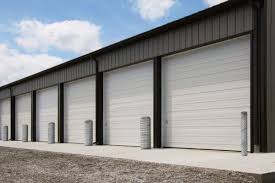 D And D Garage Doors Port St Lucie Reviews