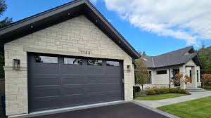 Do Insulated Garage Doors Qualify For Energy Tax Credit