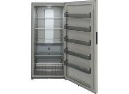 Frigidaire – 20.0 Cu. Ft Garage Ready Single-Door Refrigerator