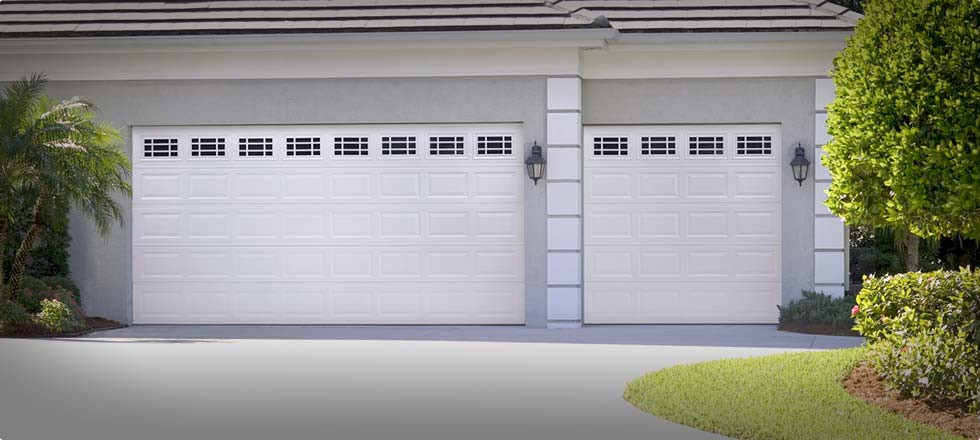 Gate And Garage Door Services Contractor In Los Angeles