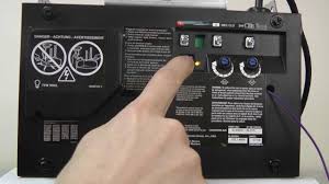 How Do You Reprogram A Liftmaster Garage Door Opener