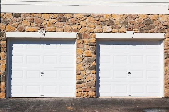 How Much Does It Cost To Replace Garage Doors