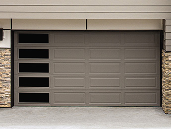 How Much Does Lowes Charge For Garage Door Installation